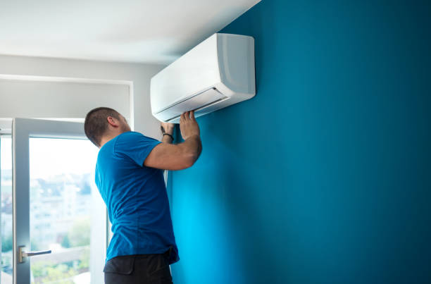 Best 24/7 HVAC repair  in Vineyard Haven, MA