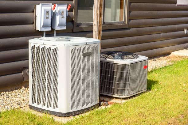 Best HVAC cleaning services  in Vineyard Haven, MA